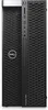 DELL Precision T5820 i9 32 bk W10P 5YYXT Podgląd zdjęcia produktu 2