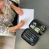 Kruzzel 24533 Schooletui Gamepad Productafbeelding-voorbeeld 10