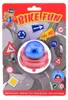 Johntoy Bicycle Sirene Fire Brigade Produktbild-Vorschau 5