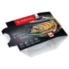 GRILL DROPP Auflaufform mit Backdeckel 2,9l Produktbild-Vorschau 21
