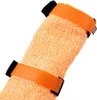 Non-stop dogwear Hundesocken Protector Light Socks High Produktbild-Vorschau 2