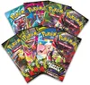 Collezione Premium Mega Zygarde ex di Pokémon EN Anteprima dell’immagine prodotto 4