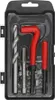 Kit de réparation de filetage M10 x 1,0 mm Voir les images du produit 2