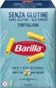 Barilla Tortiglioni sans gluten, 400 g Voir les images du produit 1
