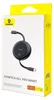 Baseus Free2Draw Cavo da Usb-C a Usb-C, Pd, 100W, 1M (nero) Anteprima dell’immagine prodotto 7