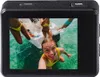 Trevi GO 2550 4K, Full HD, 120 fps, Wi-Fi, 86 g Voir les images du produit 4
