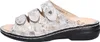 Finn Comfort Komfort Pantoletten Kos Damen 383331373637 Produktbild-Vorschau 1