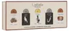 Lattafa Pride/No. 05 Giftset Collection Eau de Parfum Produktbild-Vorschau 1