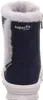 Winterstiefel Produktbild-Vorschau 6
