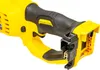 DeWALT DCD470N-XJ Akku-Winkelbohrmaschine (bl), 54V Produktbild-Vorschau 9