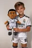 Plüschtier REAL MADRID Mbappe 40 cm Produktbild-Vorschau 4