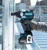 Makita DTW700Z Akku-Schlagschrauber Produktbild-Vorschau 50