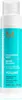 Brume Volumisante (160Ml) M/C de 60 Voir les images du produit 1