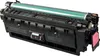 HP Toner CF 363 A magenta No. 508 A Produktbild-Vorschau 34