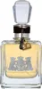 Juicy Couture Original Eau De Parfum Spray 100ml Podgląd zdjęcia produktu 7