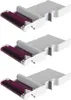 Agfa AMC 30 - 30 Blatt 2,1 x3,4 Produktbild-Vorschau 13