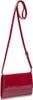 Picard Auguri Umhängetasche Leder 19 cm Produktbild-Vorschau 17