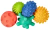 Palline sensoriali 5pz pastello 886 68864 Anteprima dell’immagine prodotto 9