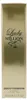 Paco Rabanne - Lady Million Deospray 150ml Voir les images du produit 19