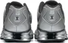 Schuhe Nike Shox Tl Print IH4466095 Produktbild-Vorschau 6