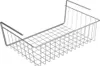 metaltex 364840039 metaltex Cestello da armadio Kanguro 40, Anteprima dell’immagine prodotto 12