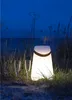 Bristol LED Weinkühler Produktbild-Vorschau 1