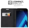 Cadorabo kryt pre Samsung Galaxy A5 2017 ochranný kryt v Náhľad obrázku produktu 3