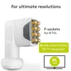Universal Octo LNB Produktbild-Vorschau 11