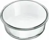 Westmark Glas-Frischhaltedose, 650 ml, rund, 233322E1 Produktbild-Vorschau 3