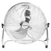 Wentylator Wiatrak Cyrkulator Podłogowy 100W Klausberg Podgląd zdjęcia produktu 6