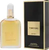Tom Ford For Men Eau de Toilette Spray 50 ml Produktbild-Vorschau 11
