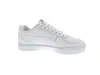 Puma  Sneakers & Skater weiß Gr. 81/2 Produktbild-Vorschau 49