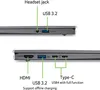 Acer Swift Go 14 AI OLED SFG14-64-R4DG Notebook 14"" - Produktbild-Vorschau 14