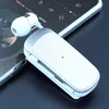 K52 Teleskop-Funkkopfhörer, Business-Bluetooth Produktbild-Vorschau 2