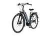 FISCHER E-Bike City CITA 2404 ACTIVE, Rahmenhöhe 43 cm, Produktbild-Vorschau 3