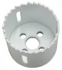 Makita BiM-Lochsäge, 76 mm 76 mm - Bi-Metall Produktbild-Vorschau 9