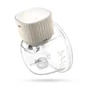 Neno VENTO Three-Phase  Cordless Electronic Breast Pump Náhled obrázku produktu 3