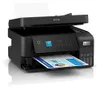 Epson EcoTank L5590, Tintenstrahl, Farbdruck, 4800 x 1200 Produktbild-Vorschau 9