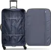 CHECK.IN Sevilla 2.0 4 Rollen Trolley 80 cm Produktbild-Vorschau 6