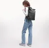 Got Bag Rolltop Easy Rucksack Grau  Grau One Size Produktbild-Vorschau 8