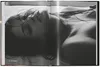 MaRIO DE JANEIRO Testino Produktbild-Vorschau 8