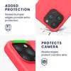 kwmobile Handyhülle für iPhone 13 Pro Hülle, für iPhone 13 Produktbild-Vorschau 3
