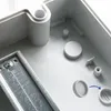ARLI Sicherungskasten IP65 Aufputz 36 Module Produktbild-Vorschau 4