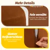 COSTWAY, set da 5 pezzi. Blocchi in schiuma, blocchi Anteprima dell’immagine prodotto 7
