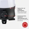 BRENNENSTUHL BF 5050 M 50 W 5400 lm denní bílá 1171410902 Náhled obrázku produktu 9