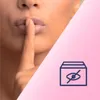 Durex Naturals Sensitive Lubricant 100% prírodné zložky Náhľad obrázku produktu 14