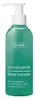 Manuka Tree Reinigendes Peeling-Reinigungsgel 200 ml Produktbild-Vorschau 1