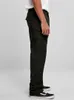 Urban Classics Cargohose Herren Straight Leg Cargo Pants Produktbild-Vorschau 22