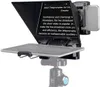 Feelworld Teleprompter TP2A 8 Anteprima dell’immagine prodotto 2