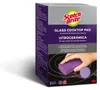 Scotch-Brite 7100245167, Violett, 3 Stück(e), 8 cm Produktbild-Vorschau 4